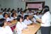 DSC_02351 (247)